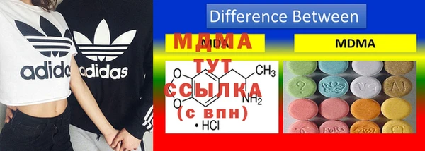 кокаин колумбия Алзамай